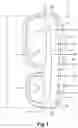 Fig. 02 - Mirror assemblies for vehicles
