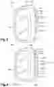 Fig. 04 - Mirror assemblies for vehicles
