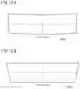 Fig. 13 - Display system, electronic mirror system, and moving vehicle