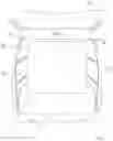 Fig. 02 - Rear cargo containment systems