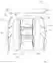 Fig. 03 - Rear cargo containment systems
