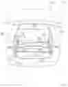 Fig. 11 - Rear cargo containment systems