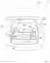 Fig. 12 - Rear cargo containment systems