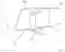 Fig. 16 - Rear cargo containment systems