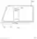 Fig. 17 - Rear cargo containment systems