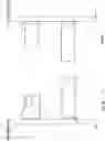Fig. 07 - Modular open space organizer apparatus and system