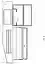 Fig. 08 - Modular open space organizer apparatus and system