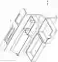 Fig. 18 - Modular open space organizer apparatus and system