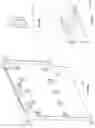 Fig. 24 - Modular open space organizer apparatus and system