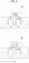 Fig. 07 - DISPLAY DEVICE FOR AUTONOMOUS VEHICLE