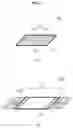 Fig. 08 - DISPLAY DEVICE FOR AUTONOMOUS VEHICLE