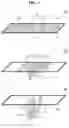 Fig. 09 - DISPLAY DEVICE FOR AUTONOMOUS VEHICLE