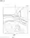 Fig. 02 - VEHICLE IMAGING UNIT ARRANGEMENT STRUCTURE