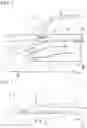 Fig. 03 - VEHICLE IMAGING UNIT ARRANGEMENT STRUCTURE
