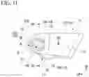 Fig. 08 - VEHICLE IMAGING UNIT ARRANGEMENT STRUCTURE