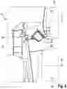 Fig. 05 - Holder for backup camera
