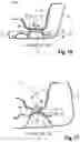 Fig. 08 - Interior trim of a motor vehicle