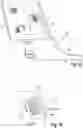 Fig. 09 - Interior trim of a motor vehicle