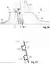 Fig. 10 - Interior trim of a motor vehicle
