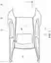 Fig. 02 - Vehicle top structure