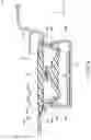 Fig. 05 - Vehicle top structure