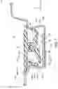 Fig. 08 - Vehicle top structure