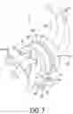 Fig. 08 - Wire routing structure