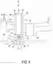 Fig. 09 - Wire routing structure