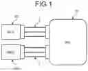Fig. 02 - Routing structure of electrical wires and wire harness