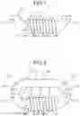 Fig. 06 - Routing structure of electrical wires and wire harness