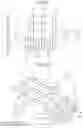 Fig. 07 - Routing structure of electrical wires and wire harness