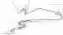 Fig. 01 - Wire harness