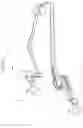 Fig. 02 - Wire harness