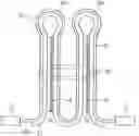 Fig. 01 - Wiring module, composite wiring module, and fixing target member equipped with wiring module