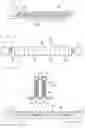 Fig. 03 - Wiring module, composite wiring module, and fixing target member equipped with wiring module