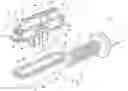 Fig. 01 - Grommet assembly