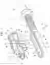Fig. 02 - Grommet assembly
