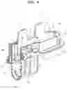Fig. 05 - Grommet assembly