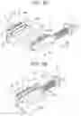Fig. 06 - Grommet assembly