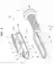 Fig. 07 - Grommet assembly