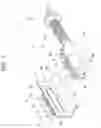 Fig. 08 - Grommet assembly