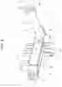 Fig. 09 - Grommet assembly