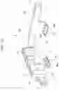Fig. 11 - Grommet assembly