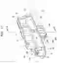 Fig. 12 - Grommet assembly