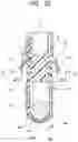 Fig. 13 - Grommet assembly