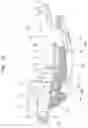 Fig. 14 - Grommet assembly