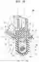 Fig. 16 - Grommet assembly