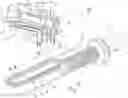 Fig. 01 - Grommet assembly