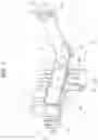 Fig. 04 - Grommet assembly