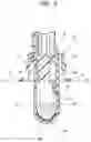 Fig. 06 - Grommet assembly